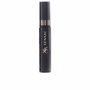 Sensai Mascara 38ºC M-1-Black