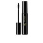 Sensai Mascara 38ºC #M-1-Black 6 ml - Máscara de Pestañas Larga Duración, Resistente al Agua y con Agua Caliente para Volumen Extremo y Curvatura