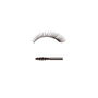 Sensai Mascara 38ºC #M-1-Black 6 ml - Máscara de Pestañas Larga Duración, Resistente al Agua y con Agua Caliente para Volumen Extremo y Curvatura