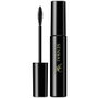 Sensai Mascara 38ºC M-1-Black