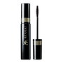 Sensai Mascara 38ºC M-1-Black