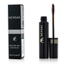 Sensai Mascara 38ºC M-1-Black
