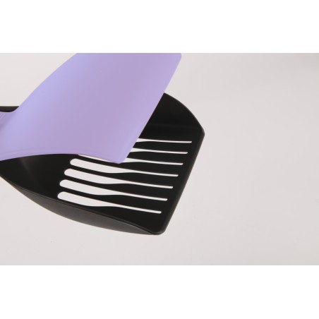 Nayeco Paleta Gato con Tapa