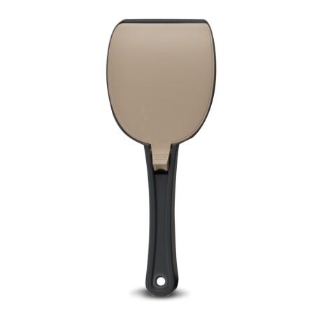 Nayeco Paleta Gato con Tapa