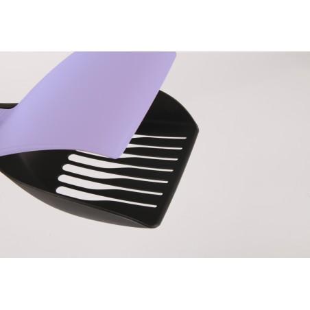 Nayeco Paleta Gato con Tapa