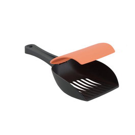 Nayeco Paleta Gato con Tapa 1 Ud