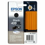 Epson Cartucho de tinta 405XL Negro DURABrite Ultra