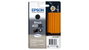 Epson Cartucho de tinta 405XL Negro DURABrite Ultra