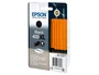 Epson Cartucho de tinta 405XL Negro DURABrite Ultra