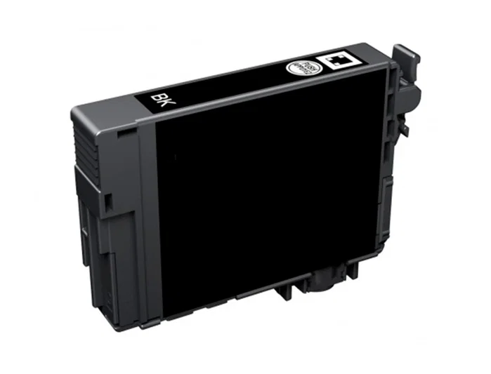 Epson Cartucho de tinta 405XL Negro DURABrite Ultra