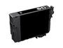 Epson Cartucho de tinta 405XL Negro DURABrite Ultra