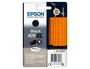 Epson Cartucho de tinta 405XL Negro DURABrite Ultra