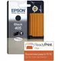 Epson Cartucho de tinta 405XL Negro DURABrite Ultra