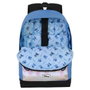 KARACTERMANIA Mochila Lilo & Stitch Disney 44cm