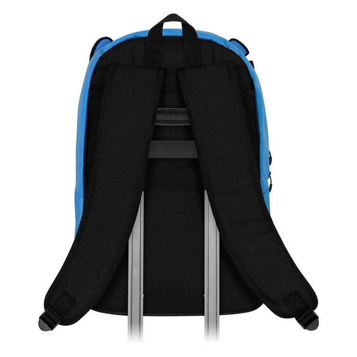 Karactermania Mochila Stitch Disney 44cm