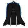 Karactermania Mochila Stitch Disney 44cm
