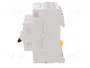 ABB FH204AC-63/0.03 Interruptor Diferencial 4 Polos 63A 30mA