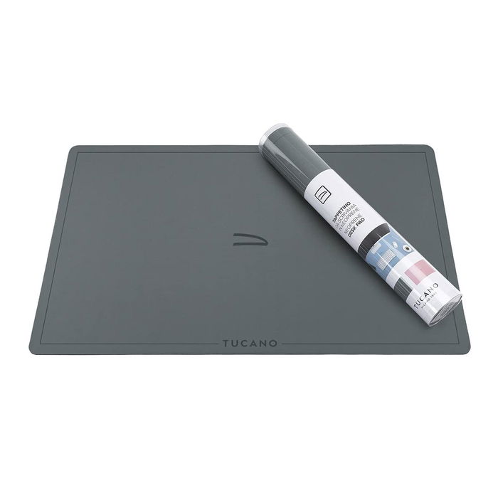 Soporte para Portátil Tucano MA-DP-DG Neopreno