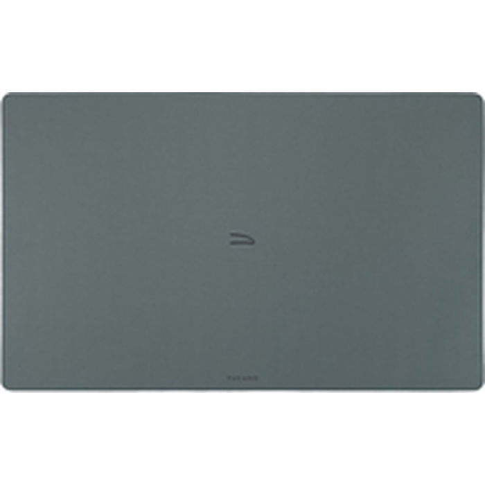 Soporte para Portátil Tucano MA-DP-DG Neopreno