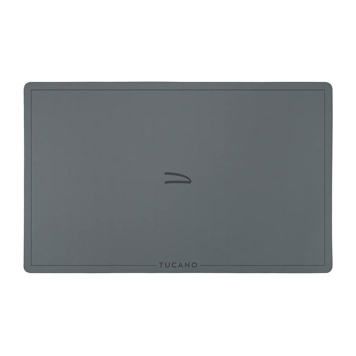 Soporte para Portátil Tucano MA-DP-DG Neopreno