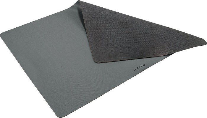 Soporte para Portátil Tucano MA-DP-DG Neopreno