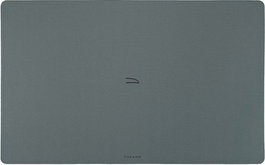 Tucano ma-dp-dg protector de escritorio neopreno gris