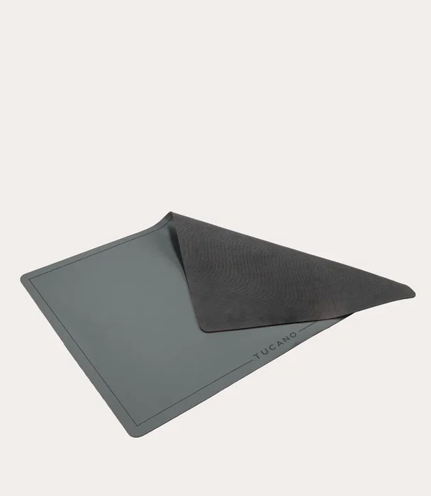 Soporte para Portátil Tucano MA-DP-DG Neopreno