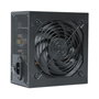 Keep Out Fuente de alimentación gaming 600W 80+ Bronze