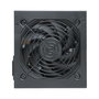 Keep Out Fuente de alimentación gaming 600W 80+ Bronze