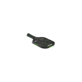 Komodo Venum Pro Pala de pickleball 14mm con superficie de carbono T700