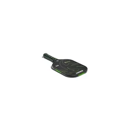 Komodo Venum Pro Pala de pickleball 14mm con superficie de carbono T700
