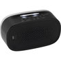 Grundig Sonoclock 3100 Black
