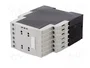 EATON ELECTRIC EMR6 Relé de monitorización de tensión 3 x 450...720V AC