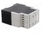 EATON ELECTRIC EMR6 Relé de monitorización de tensión 3 x 450...720V AC