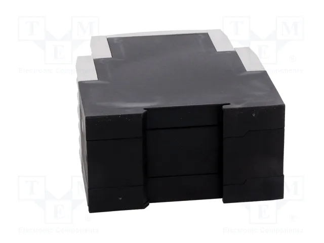 EATON ELECTRIC EMR6 Relé de monitorización de tensión 3 x 450...720V AC EATON ELECTRIC EMR6 Relé de monitorización de tensión 3 x 450...720V AC