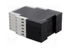 EATON ELECTRIC EMR6 Relé de monitorización de tensión 3 x 450...720V AC