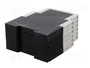 EATON ELECTRIC EMR6 Relé de monitorización de tensión 3 x 450...720V AC