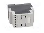 EATON ELECTRIC EMR6 Relé de monitorización de tensión 3 x 450...720V AC