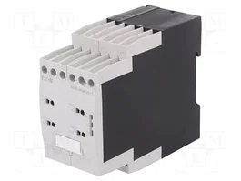 EATON ELECTRIC EMR6 Relé de monitorización de tensión 3 x 450...720V AC