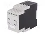 EATON ELECTRIC EMR6 Relé de monitorización de tensión 3 x 450...720V AC