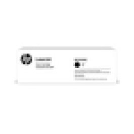 HP Cartucho Tóner 415X Negro Original para LaserJet, W2030XC
