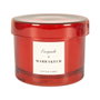 Home Deco Factory Vela Perfumada con Tapa