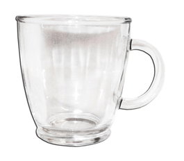 Julius Finstock Eco Taza Mug 38 cl Set 6 Pzs
