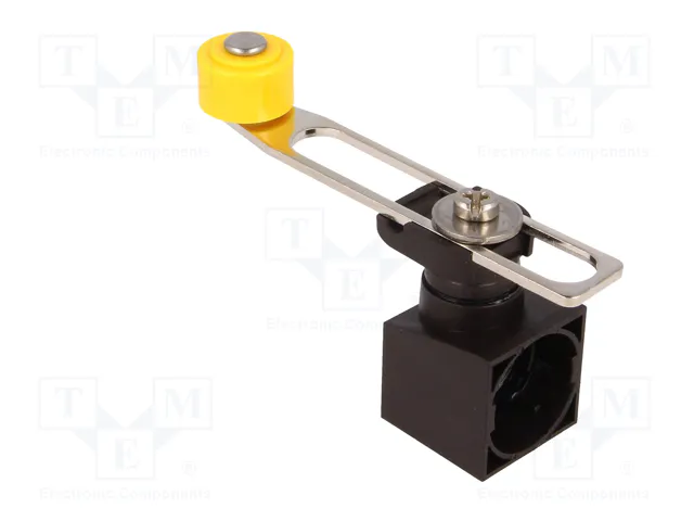 EATON ELECTRIC LS-Titan Cabezal de accionamiento LS-XRLA