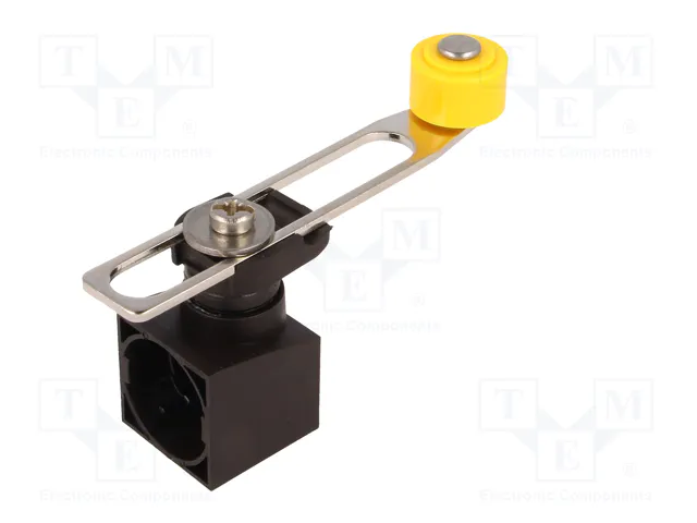 EATON ELECTRIC LS-Titan Cabezal de accionamiento LS-XRLA
