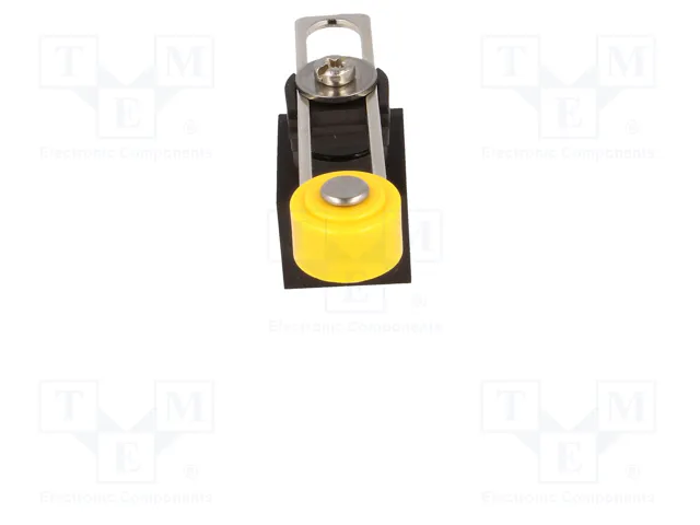 EATON ELECTRIC LS-Titan Cabezal de accionamiento LS-XRLA