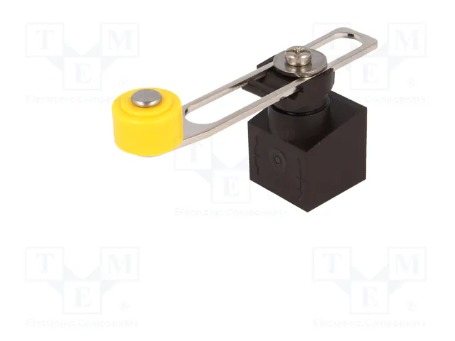 EATON ELECTRIC LS-Titan Cabezal de accionamiento LS-XRLA