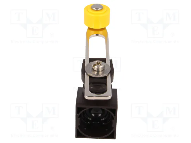 EATON ELECTRIC LS-Titan Cabezal de accionamiento LS-XRLA