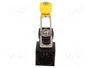 EATON ELECTRIC LS-Titan Cabezal de accionamiento LS-XRLA