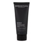 Sebastian Professional Gel Forte de fijación fuerte 200 ml